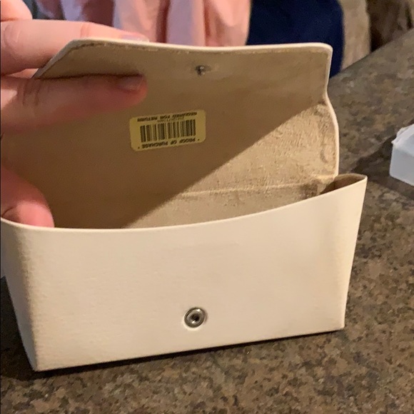 Michael Kors Sunglasses - Picture 3 of 5